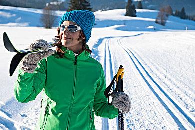 《巫师3》HD重制Mod次世代版新视频 今年秋季正式发布